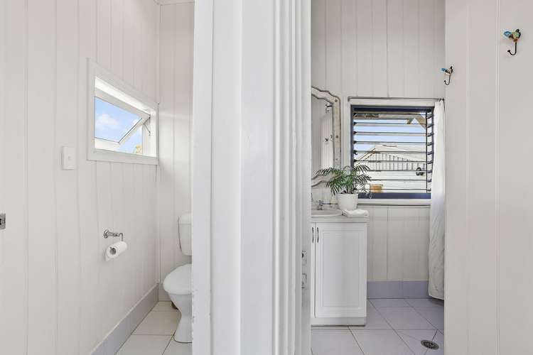 Fourth view of Homely house listing, 5 Forest Street, Coraki NSW 2471