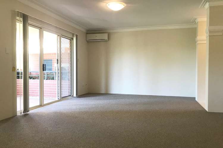 Second view of Homely apartment listing, 2/210-212 Willarong Road, Caringbah South NSW 2229