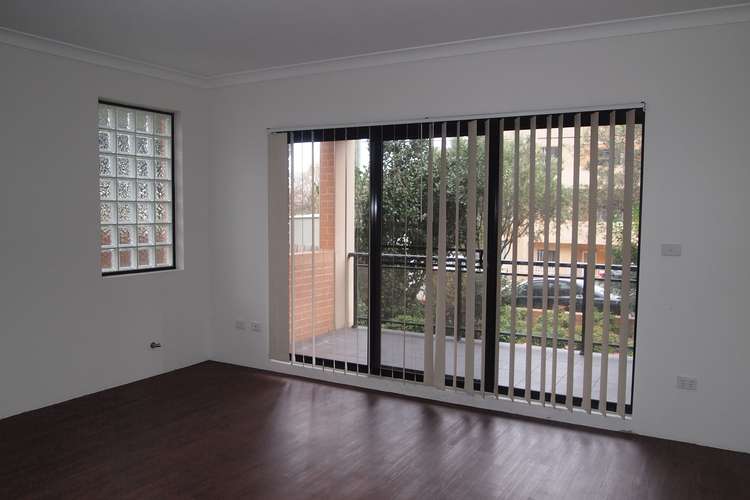 Fourth view of Homely unit listing, 4/43-45 Bowden Street, Harris Park NSW 2150