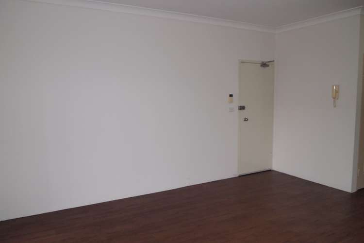 Fifth view of Homely unit listing, 4/43-45 Bowden Street, Harris Park NSW 2150