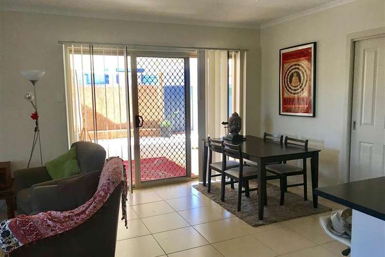 Fourth view of Homely townhouse listing, 22 Fuller Terrace, Christies Beach SA 5165