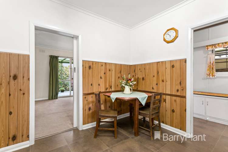 Fourth view of Homely house listing, 16 Chasta Crescent, Mitcham VIC 3132