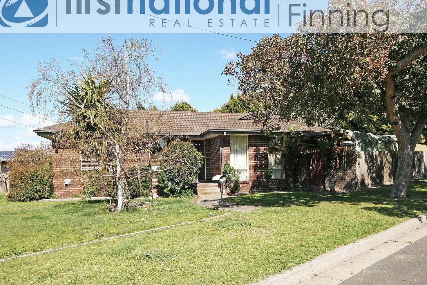 Main view of Homely house listing, 29 Spring Road, Junction Village VIC 3977