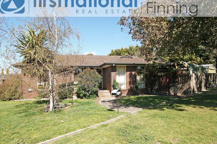 Third view of Homely house listing, 29 Spring Road, Junction Village VIC 3977