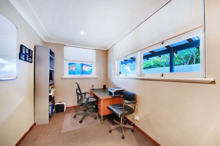 Sixth view of Homely house listing, 2 Flinders Street, Mount Hawthorn WA 6016