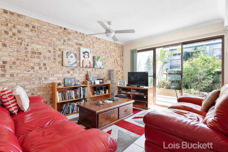 2/42-44 Armstrong Street, Suffolk Park NSW 2481