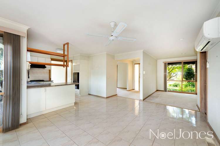 Fourth view of Homely unit listing, 3/12 Vinter Avenue, Croydon VIC 3136