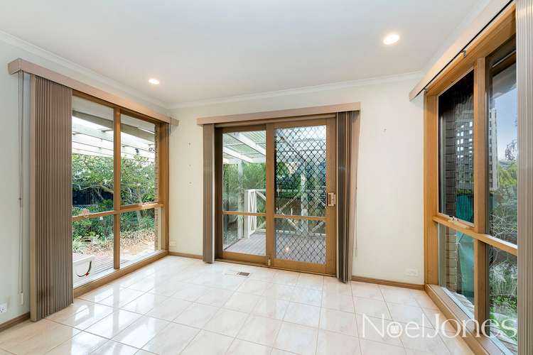 Fifth view of Homely unit listing, 3/12 Vinter Avenue, Croydon VIC 3136