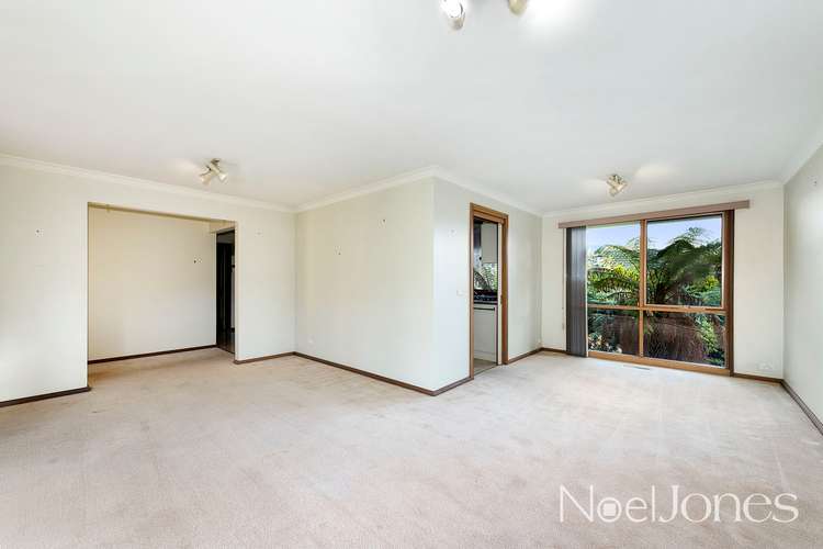 Sixth view of Homely unit listing, 3/12 Vinter Avenue, Croydon VIC 3136