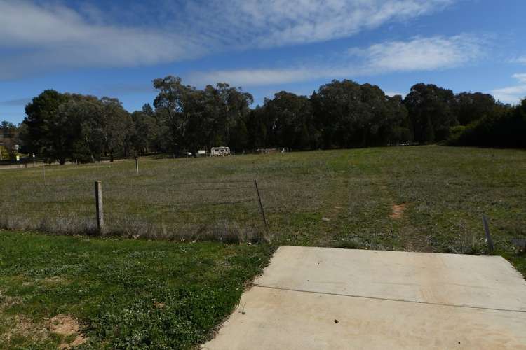 Fifth view of Homely residentialLand listing, 5 Cemetery Road, Beechworth VIC 3747