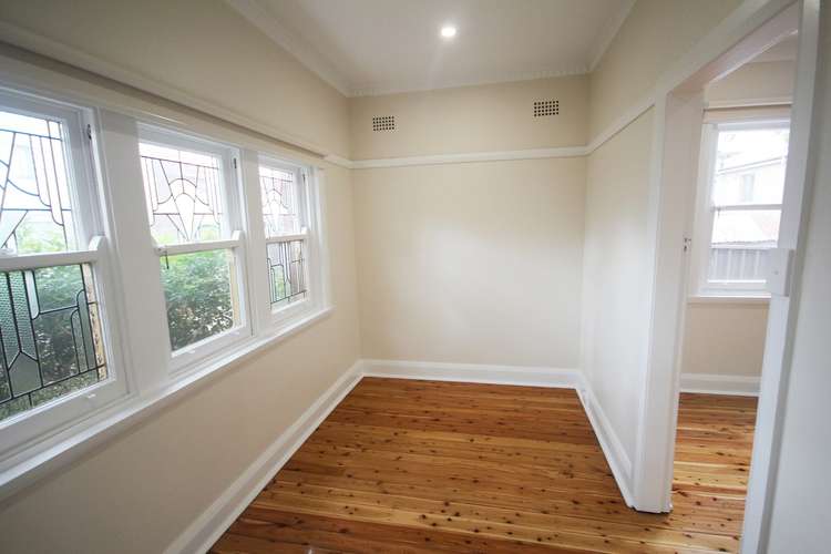 Fifth view of Homely apartment listing, 4/2-4 Morris Street, Summer Hill NSW 2130