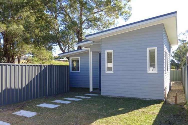 Main view of Homely house listing, 39A Geoffrey Road, Chittaway Point NSW 2261