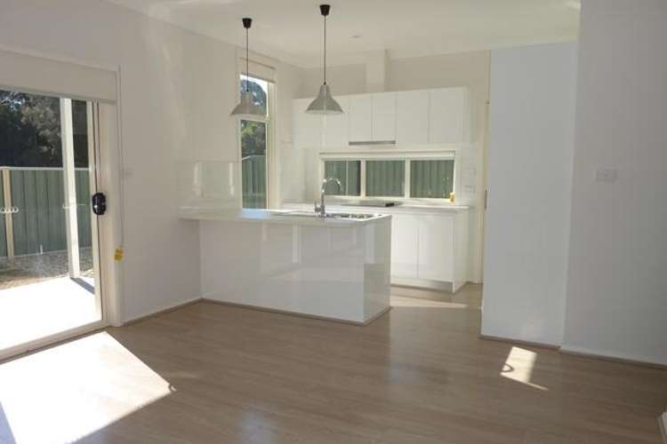 Third view of Homely house listing, 39A Geoffrey Road, Chittaway Point NSW 2261