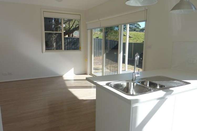 Fourth view of Homely house listing, 39A Geoffrey Road, Chittaway Point NSW 2261