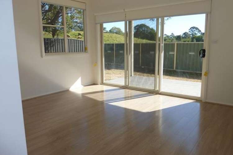 Fifth view of Homely house listing, 39A Geoffrey Road, Chittaway Point NSW 2261