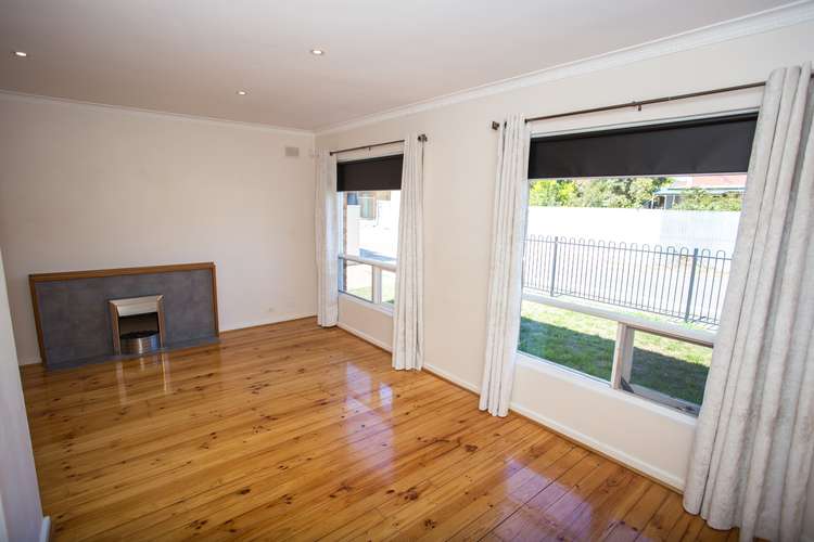 Second view of Homely house listing, 28 Christie Street, Largs Bay SA 5016