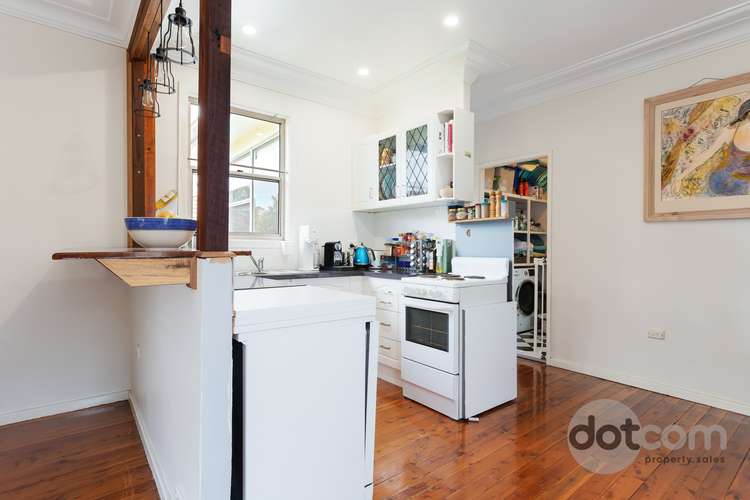 Main view of Homely house listing, 3 Griffiths Street, Charlestown NSW 2290