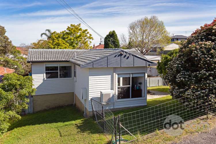 Third view of Homely house listing, 3 Griffiths Street, Charlestown NSW 2290