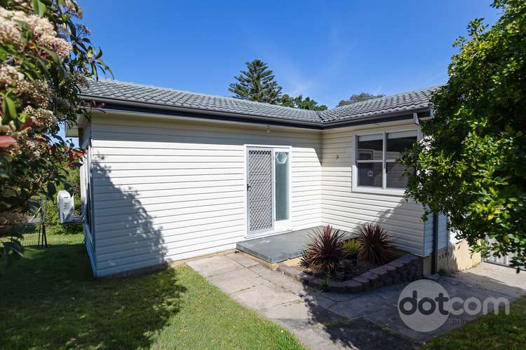Fifth view of Homely house listing, 3 Griffiths Street, Charlestown NSW 2290