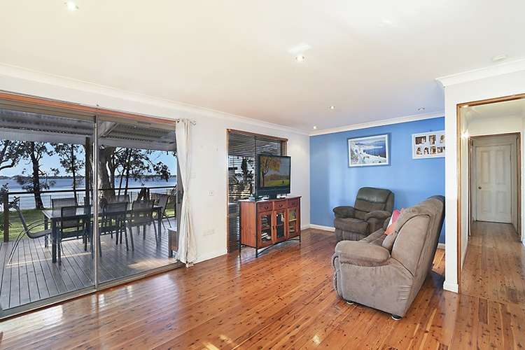 Fourth view of Homely house listing, 21 Malvina Parade, Gorokan NSW 2263