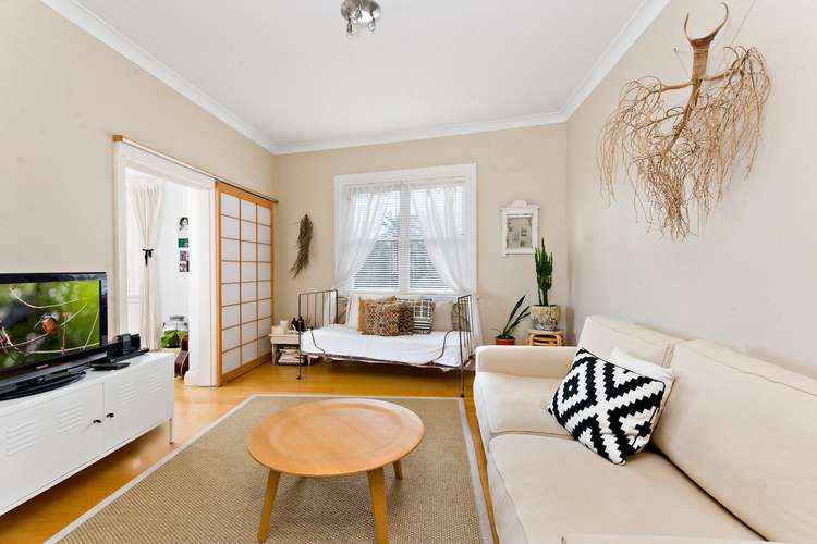 Main view of Homely apartment listing, 3/8 Fletcher Street, Bondi NSW 2026