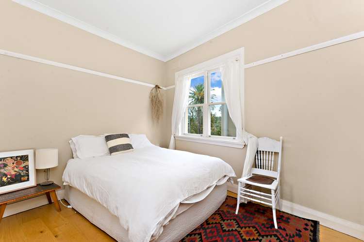 Third view of Homely apartment listing, 3/8 Fletcher Street, Bondi NSW 2026