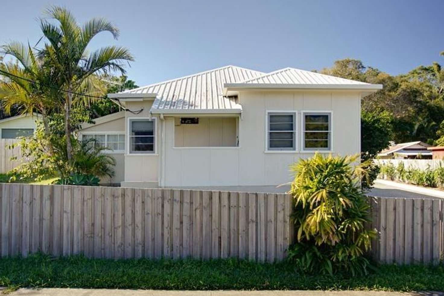 Main view of Homely house listing, 15A Bangalow Road, Byron Bay NSW 2481