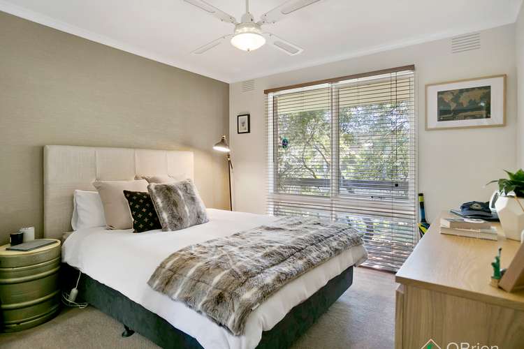 Sixth view of Homely house listing, 9 Ash Grove South, Langwarrin VIC 3910
