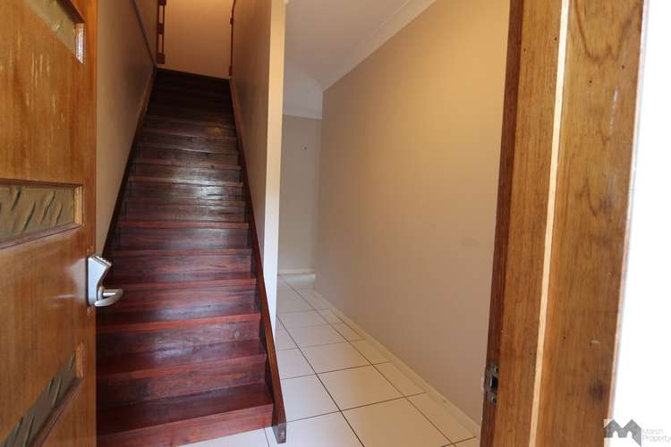 Second view of Homely townhouse listing, 3/3 Guava Street, Holloways Beach QLD 4878