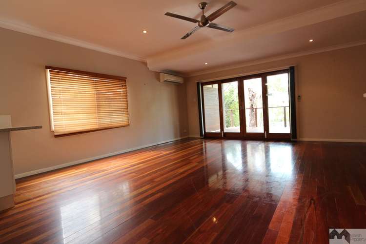 Third view of Homely townhouse listing, 3/3 Guava Street, Holloways Beach QLD 4878
