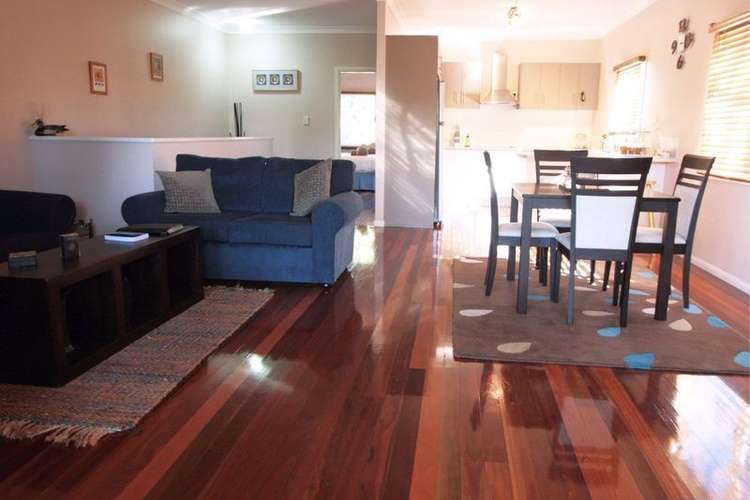 Fourth view of Homely townhouse listing, 3/3 Guava Street, Holloways Beach QLD 4878