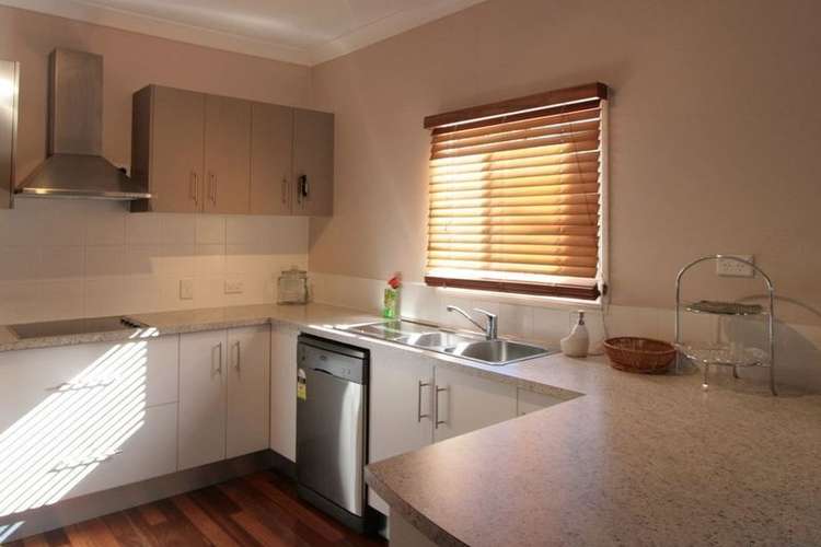 Fifth view of Homely townhouse listing, 3/3 Guava Street, Holloways Beach QLD 4878