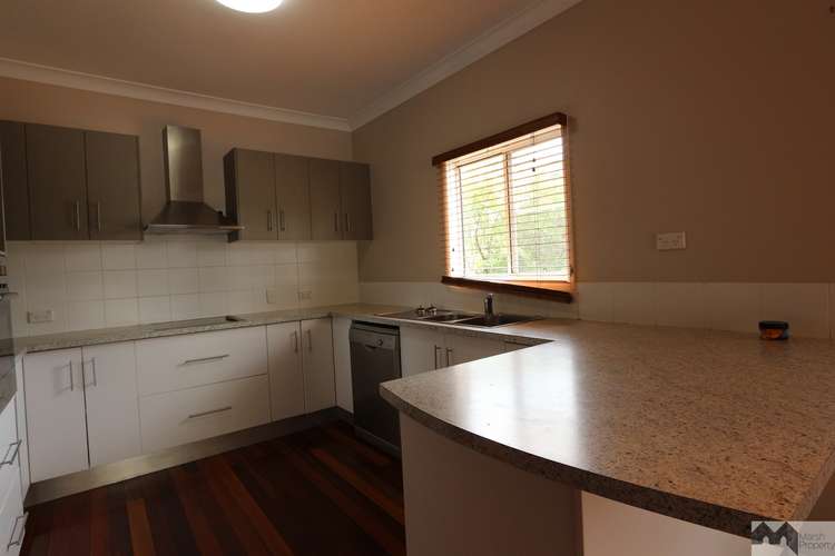 Sixth view of Homely townhouse listing, 3/3 Guava Street, Holloways Beach QLD 4878