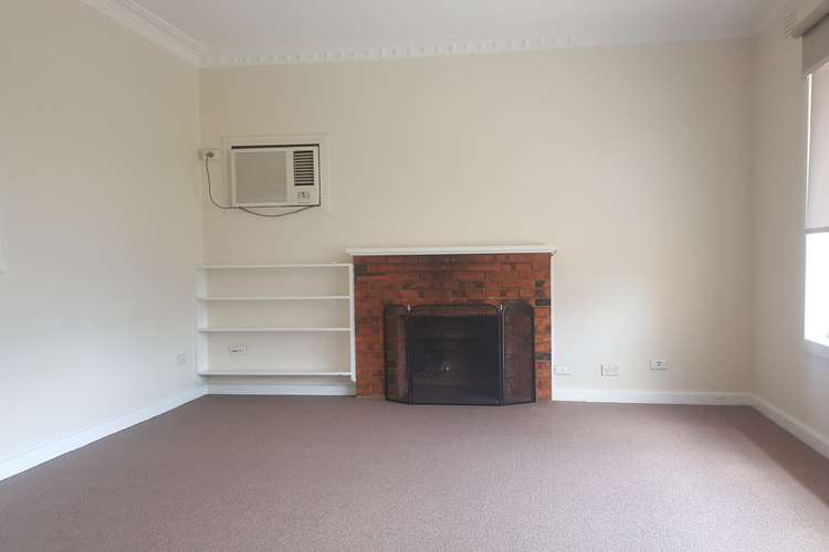 Second view of Homely house listing, 1/16 Kathryn Street, Fawkner VIC 3060