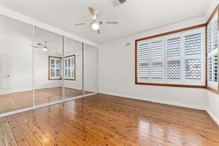 Main view of Homely house listing, 103 Sparks Street, Mascot NSW 2020