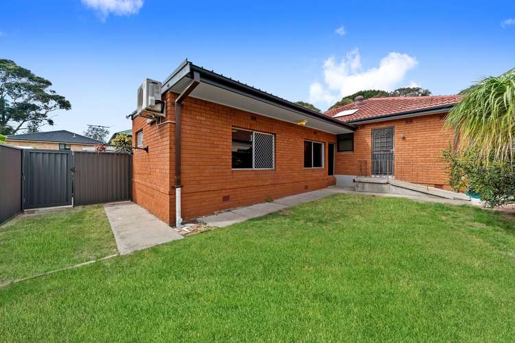 Second view of Homely house listing, 103 Sparks Street, Mascot NSW 2020
