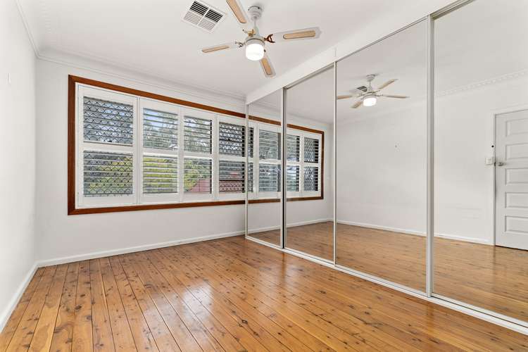 Third view of Homely house listing, 103 Sparks Street, Mascot NSW 2020