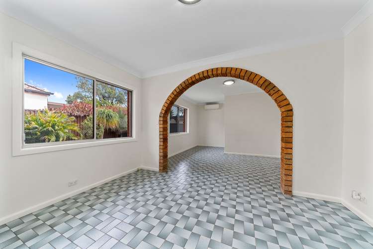 Fifth view of Homely house listing, 103 Sparks Street, Mascot NSW 2020