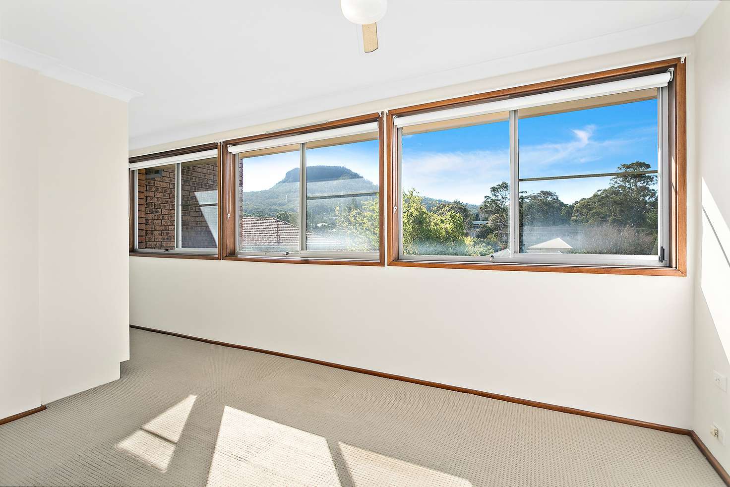 Main view of Homely townhouse listing, 2/9 William Street, Keiraville NSW 2500