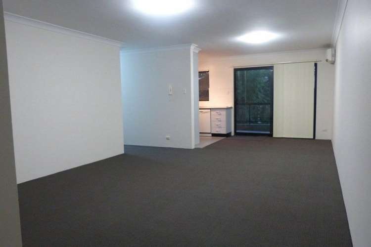 Fourth view of Homely unit listing, 22/63-65 Flora Street, Kirrawee NSW 2232