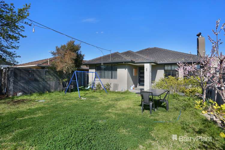 Main view of Homely house listing, 1/29 Grandview Street, Glenroy VIC 3046