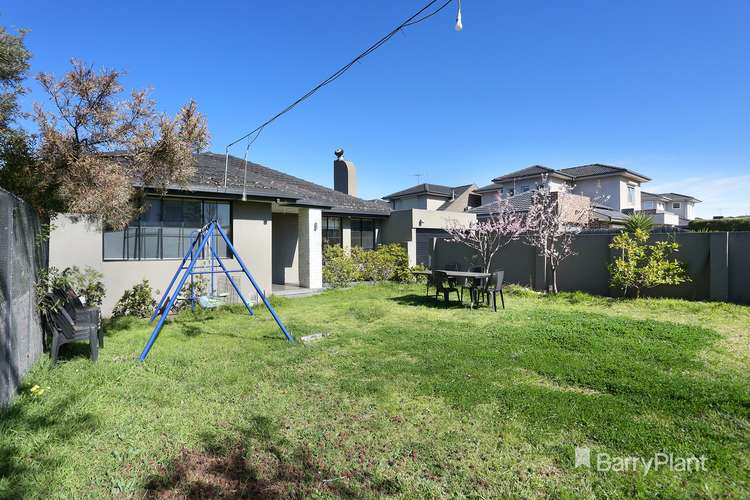 Third view of Homely house listing, 1/29 Grandview Street, Glenroy VIC 3046
