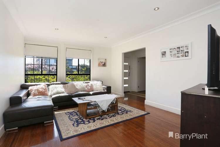 Fourth view of Homely house listing, 1/29 Grandview Street, Glenroy VIC 3046