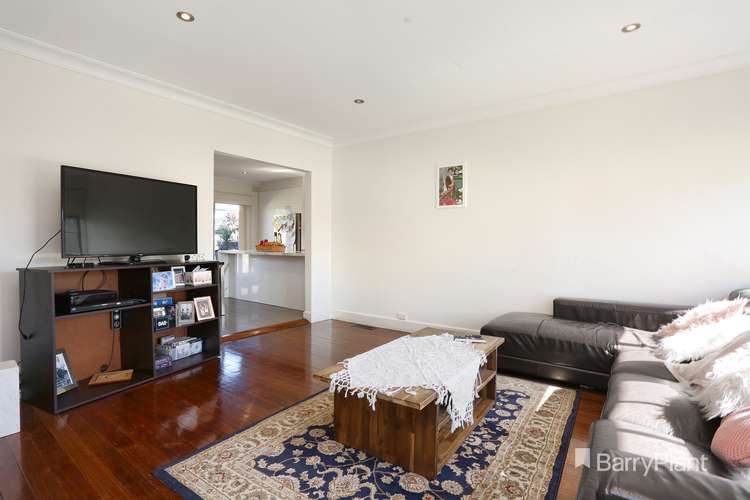 Fifth view of Homely house listing, 1/29 Grandview Street, Glenroy VIC 3046