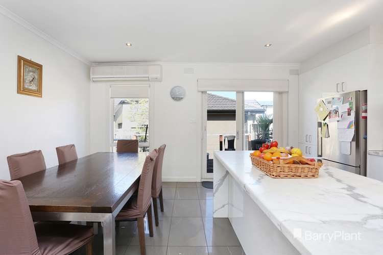 Sixth view of Homely house listing, 1/29 Grandview Street, Glenroy VIC 3046