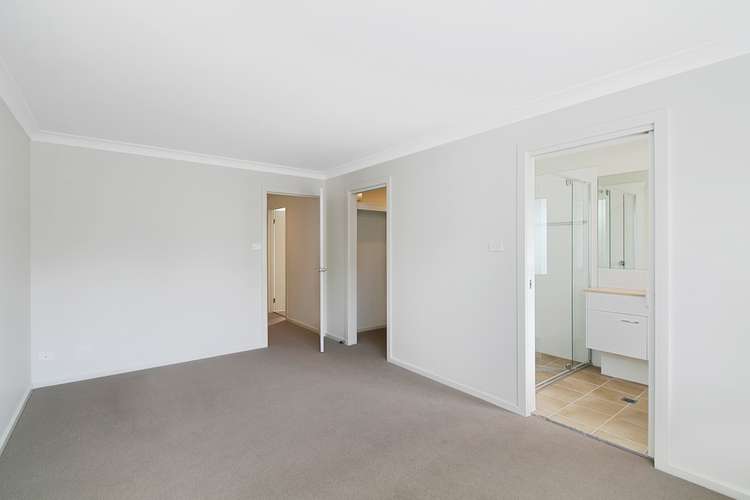 Fourth view of Homely semiDetached listing, 25b Hope Street, Seaforth NSW 2092