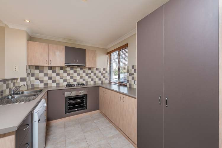 Second view of Homely unit listing, 5/318 Oxford Street, Leederville WA 6007