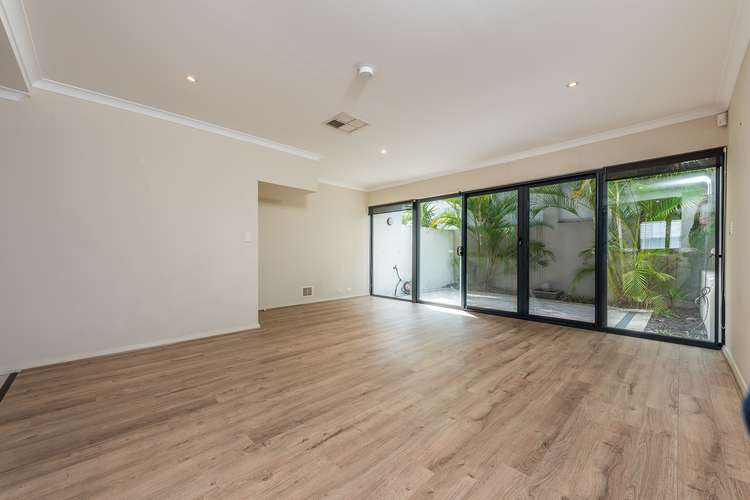 Third view of Homely unit listing, 5/318 Oxford Street, Leederville WA 6007