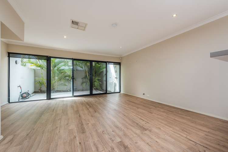 Fourth view of Homely unit listing, 5/318 Oxford Street, Leederville WA 6007