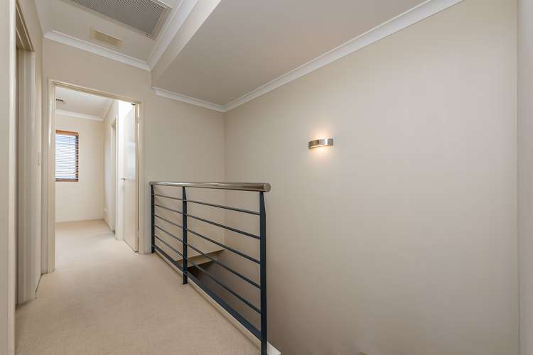 Fifth view of Homely unit listing, 5/318 Oxford Street, Leederville WA 6007